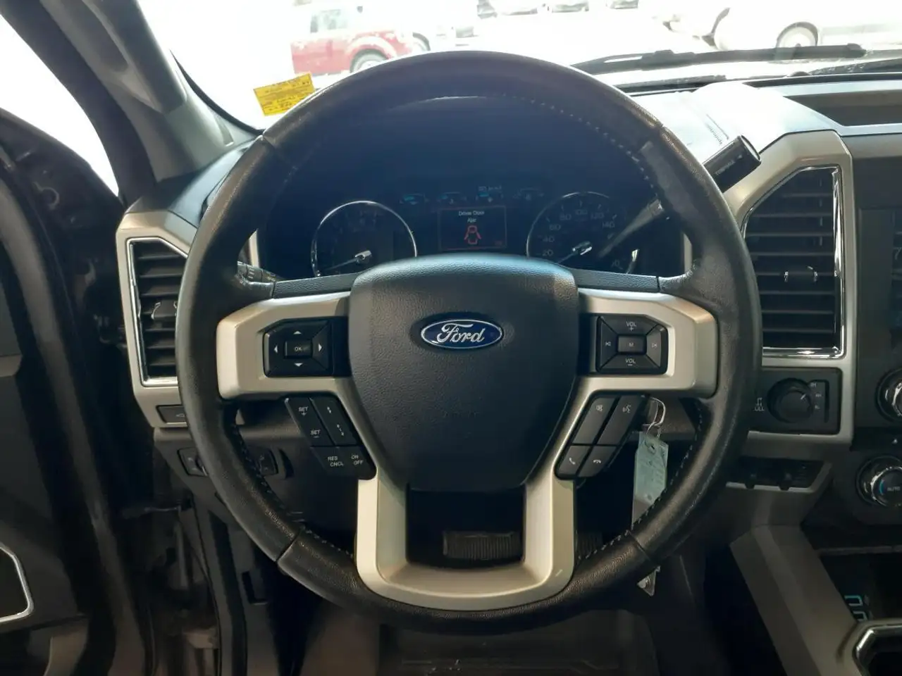 Ford F 350 снимка Ford F 350