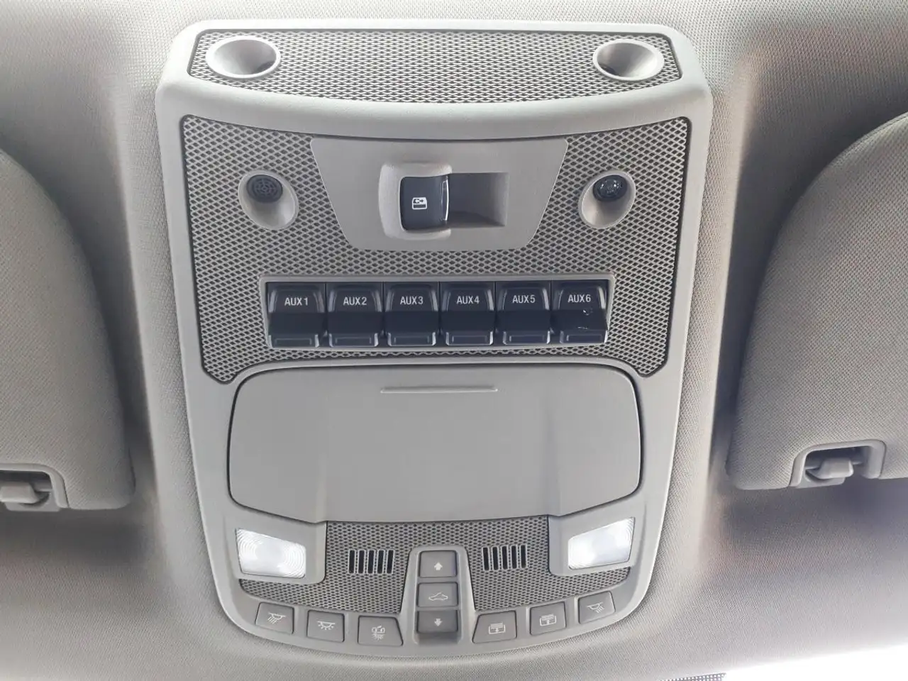 Ford F 350 снимка Ford F 350