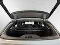 BMW 330 i xDrive Touring M Sport|Stop&Go|HiFi|18"LMR|Parka Grau - thumbnail 17