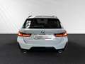 BMW 330 i xDrive Touring M Sport|Stop&Go|HiFi|18"LMR|Parka Grau - thumbnail 7