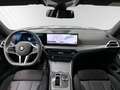 BMW 330 i xDrive Touring M Sport|Stop&Go|HiFi|18"LMR|Parka Grau - thumbnail 10