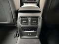 BMW 330 i xDrive Touring M Sport|Stop&Go|HiFi|18"LMR|Parka Grau - thumbnail 19
