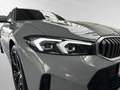BMW 330 i xDrive Touring M Sport|Stop&Go|HiFi|18"LMR|Parka Grau - thumbnail 18