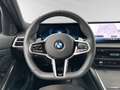BMW 330 i xDrive Touring M Sport|Stop&Go|HiFi|18"LMR|Parka Grau - thumbnail 11