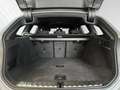 BMW 330 i xDrive Touring M Sport|Stop&Go|HiFi|18"LMR|Parka Grau - thumbnail 15