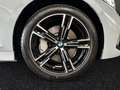 BMW 330 i xDrive Touring M Sport|Stop&Go|HiFi|18"LMR|Parka Grau - thumbnail 5