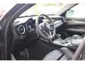 Alfa Romeo Stelvio B-Tech 2.0 TB 200 Q4 Schwarz - thumbnail 7