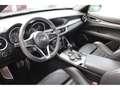 Alfa Romeo Stelvio B-Tech 2.0 TB 200 Q4 Schwarz - thumbnail 10
