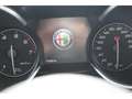 Alfa Romeo Stelvio B-Tech 2.0 TB 200 Q4 Schwarz - thumbnail 14