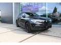 Alfa Romeo Stelvio B-Tech 2.0 TB 200 Q4 Schwarz - thumbnail 1