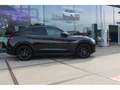 Alfa Romeo Stelvio B-Tech 2.0 TB 200 Q4 Schwarz - thumbnail 5