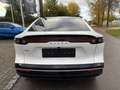 Mazda 6e EV 245PS Long Range RWD TAKUMI Weiß - thumbnail 5