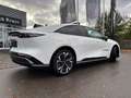 Mazda 6e EV 245PS Long Range RWD TAKUMI Weiß - thumbnail 4