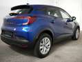 Mitsubishi ASX BASIS, 5 Jahre Garantie, LED-Scheinwerfer, Android Blau - thumbnail 3