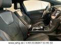 Ford Edge ST-Line 4x4 Matrix 20" Nav ACC+S Kam 4xSiHz Gris - thumbnail 4