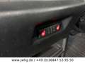 Ford Edge ST-Line 4x4 Matrix 20" Nav ACC+S Kam 4xSiHz Gris - thumbnail 11