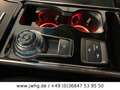 Ford Edge ST-Line 4x4 Matrix 20" Nav ACC+S Kam 4xSiHz Gris - thumbnail 15