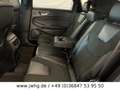 Ford Edge ST-Line 4x4 Matrix 20" Nav ACC+S Kam 4xSiHz Gris - thumbnail 10