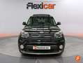 Kia Soul 1.6 GDi Eco-Dynamics Drive Negro - thumbnail 2