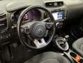 Kia Soul 1.6 GDi Eco-Dynamics Drive Negro - thumbnail 7