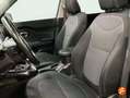 Kia Soul 1.6 GDi Eco-Dynamics Drive Negro - thumbnail 10