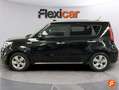 Kia Soul 1.6 GDi Eco-Dynamics Drive Negro - thumbnail 5