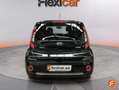 Kia Soul 1.6 GDi Eco-Dynamics Drive Negro - thumbnail 4