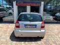 Citroen C2 C2 1.1 Elegance c/abs Argento - thumbnail 3