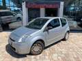 Citroen C2 C2 1.1 Elegance c/abs Argento - thumbnail 1