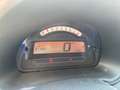 Citroen C2 C2 1.1 Elegance c/abs Argento - thumbnail 6