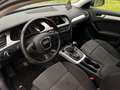 Audi A4 *3,0 TDI quattro*PICKERL NEU 2025 / 06 + 4M*20ZOLL Grijs - thumbnail 11