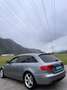 Audi A4 *3,0 TDI quattro*PICKERL NEU 2025 / 06 + 4M*20ZOLL Grijs - thumbnail 5