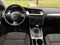 Audi A4 *3,0 TDI quattro*PICKERL NEU 2025 / 06 + 4M*20ZOLL Grijs - thumbnail 10