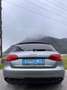 Audi A4 *3,0 TDI quattro*PICKERL NEU 2025 / 06 + 4M*20ZOLL Grijs - thumbnail 4