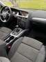 Audi A4 *3,0 TDI quattro*PICKERL NEU 2025 / 06 + 4M*20ZOLL Grijs - thumbnail 9