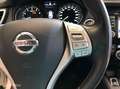 Nissan Qashqai 1.6 Tekna NAVI CAMERA CLIMA CRUISE TREKHAAK Blanc - thumbnail 13