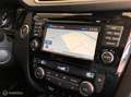 Nissan Qashqai 1.6 Tekna NAVI CAMERA CLIMA CRUISE TREKHAAK Blanc - thumbnail 7