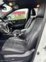 Nissan Qashqai 1.6 N-Connecta Business NAVI CAMERA TREKHAAK Wit - thumbnail 2