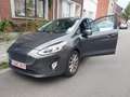 Ford Fiesta Fiesta 1.0 EcoBoost S - thumbnail 1