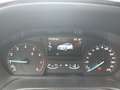 Ford Fiesta Fiesta 1.0 EcoBoost S - thumbnail 13