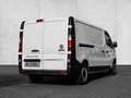 Fiat Talento Kasten L2H1 1,2t Basis 2.0 Ecojet 120 Turb Weiß - thumbnail 2