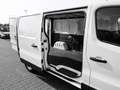 Fiat Talento Kasten L2H1 1,2t Basis 2.0 Ecojet 120 Turb Weiß - thumbnail 12