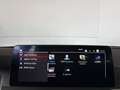 BMW 520 520d 48V Touring Business Gris - thumbnail 22