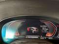 BMW 520 520d 48V Touring Business Gris - thumbnail 8