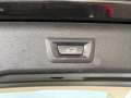 BMW 520 520d 48V Touring Business Gris - thumbnail 33