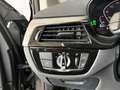 BMW 520 520d 48V Touring Business Gris - thumbnail 28