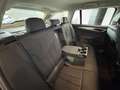 BMW 520 520d 48V Touring Business Gris - thumbnail 15