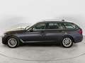 BMW 520 520d 48V Touring Business Gris - thumbnail 3