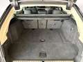 BMW 520 520d 48V Touring Business Gris - thumbnail 31