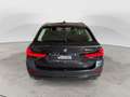 BMW 520 520d 48V Touring Business Gris - thumbnail 5